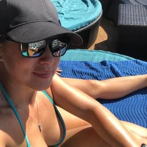 Meet your Posher, Rosa